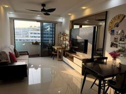 Blk 308C Waterway Terraces I (Punggol), HDB 4 Rooms #580051321